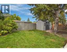 3515 Allen Avenue, Regina, SK S4S0Z8 Photo 46