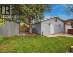 3515 Allen Avenue, Regina, SK S4S0Z8 Photo 48