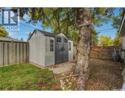 3515 Allen Avenue, Regina, SK S4S0Z8 Photo 49