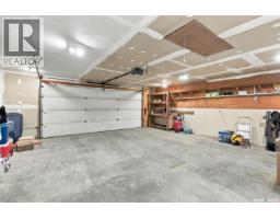 3515 Allen Avenue, Regina, SK S4S0Z8 Photo 50