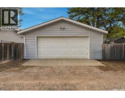 3515 Allen Avenue, Regina, SK S4S0Z8 Photo 51
