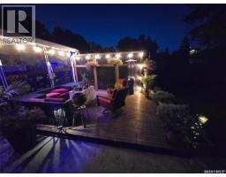 3515 Allen Avenue, Regina, SK S4S0Z8 Photo 52
