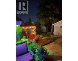 3515 Allen Avenue, Regina, SK S4S0Z8 Photo 53