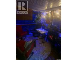 3515 Allen Avenue, Regina, SK S4S0Z8 Photo 55