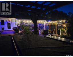 3515 Allen Avenue, Regina, SK S4S0Z8 Photo 56