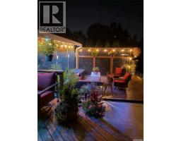 3515 Allen Avenue, Regina, SK S4S0Z8 Photo 58