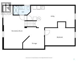 3515 Allen Avenue, Regina, SK S4S0Z8 Photo 59