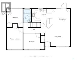 3515 Allen Avenue, Regina, SK S4S0Z8 Photo 60