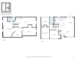 3515 Allen Avenue, Regina, SK S4S0Z8 Photo 61