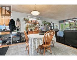 Other - 3515 Allen Avenue, Regina, SK S4S0Z8 Photo 9