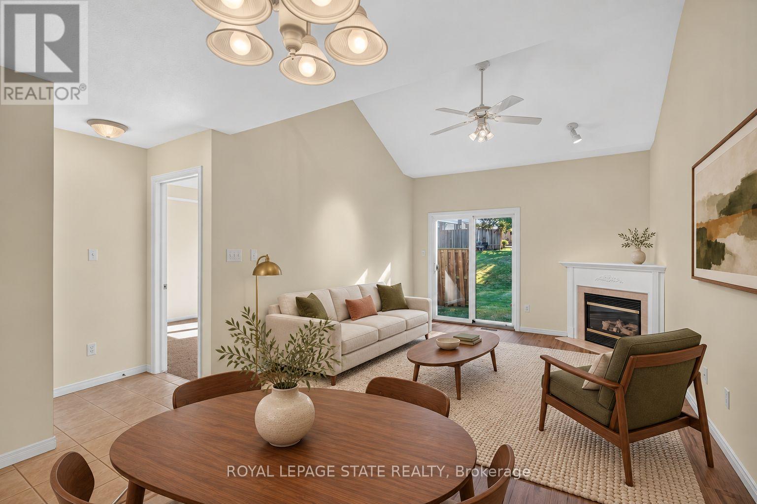 #65 566 SOUTHRIDGE DRIVE - Image 14