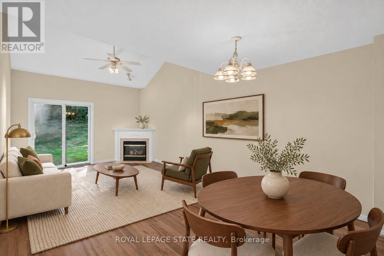 #65 566 SOUTHRIDGE DRIVE - Image 15