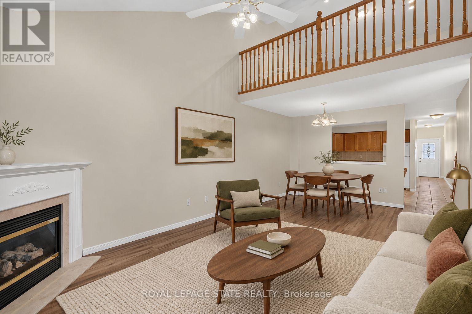 #65 566 SOUTHRIDGE DRIVE - Image 16
