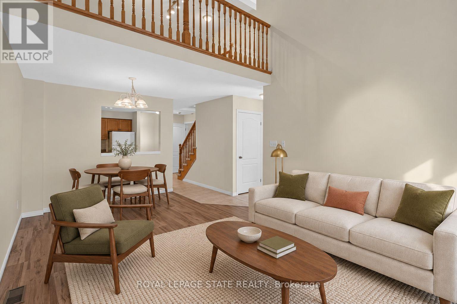 #65 566 SOUTHRIDGE DRIVE - Image 17