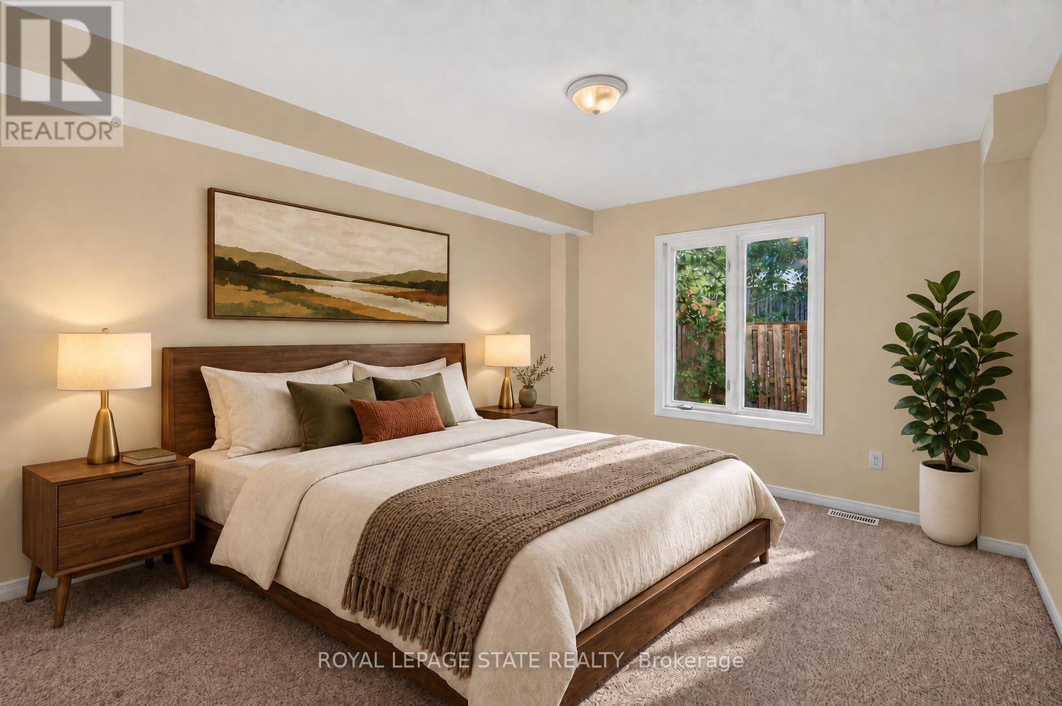 #65 566 SOUTHRIDGE DRIVE - Image 18