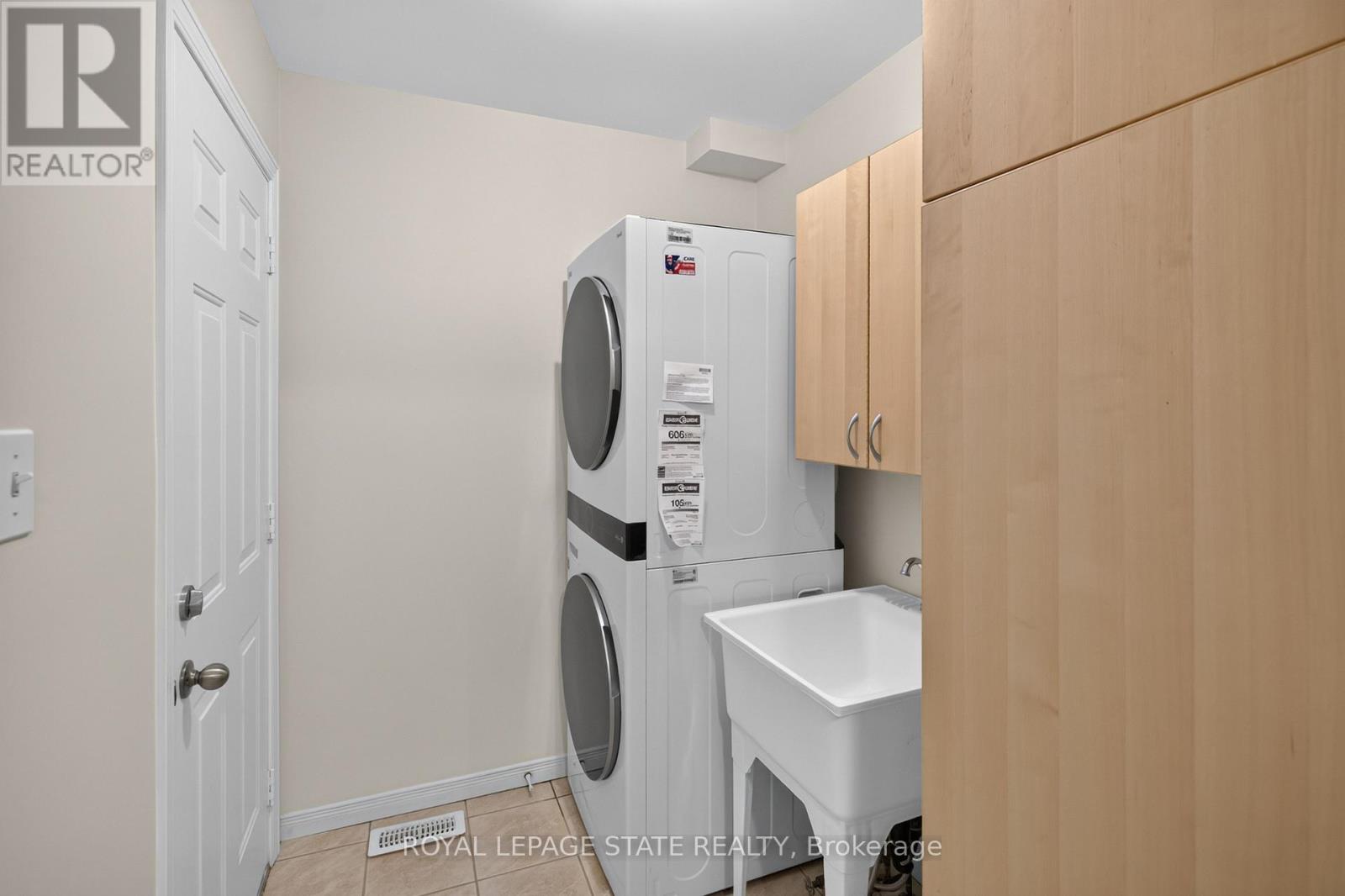 #65 566 SOUTHRIDGE DRIVE - Image 21