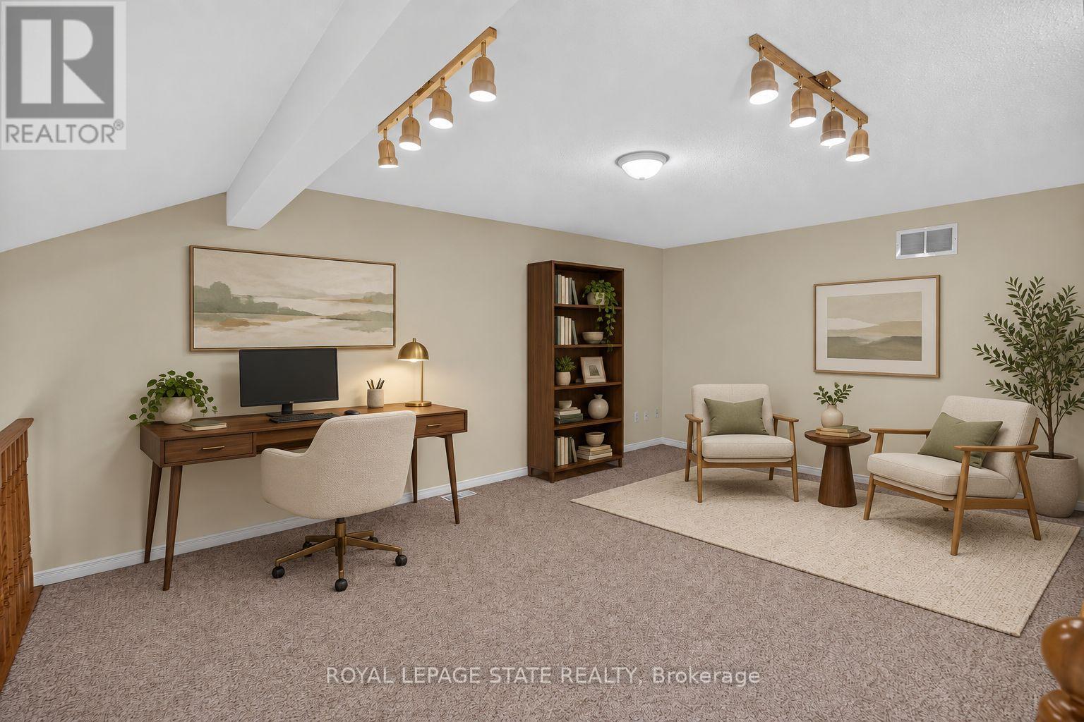 #65 566 SOUTHRIDGE DRIVE - Image 22