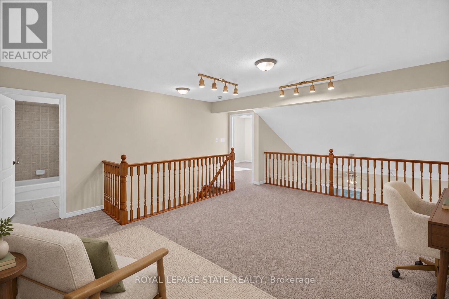 #65 566 SOUTHRIDGE DRIVE - Image 24