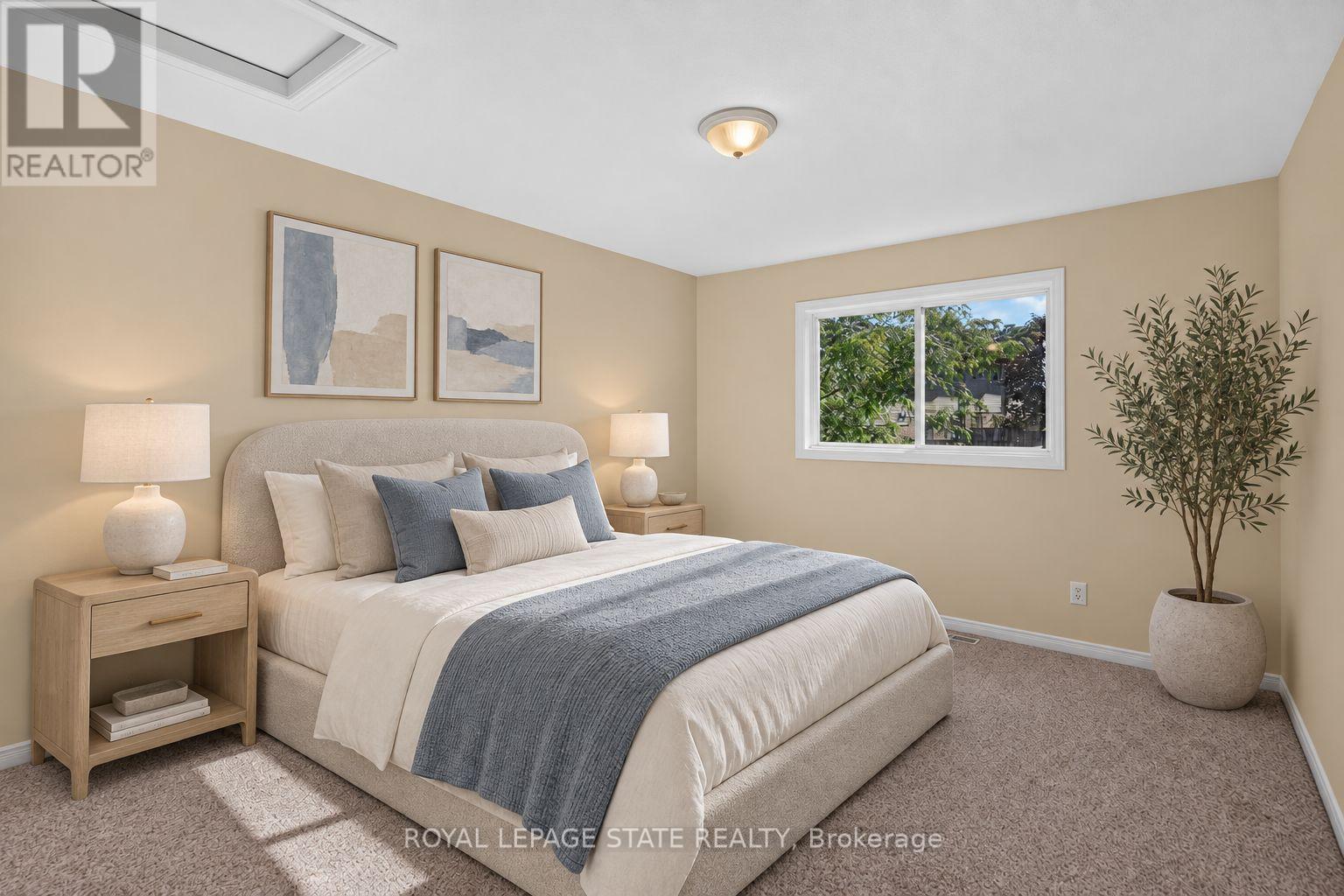 #65 566 SOUTHRIDGE DRIVE - Image 25