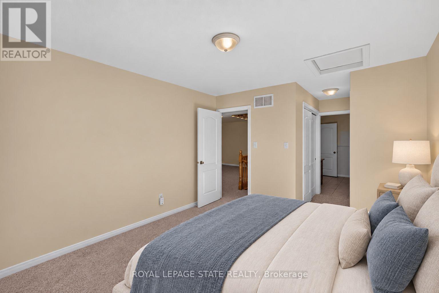 #65 566 SOUTHRIDGE DRIVE - Image 26