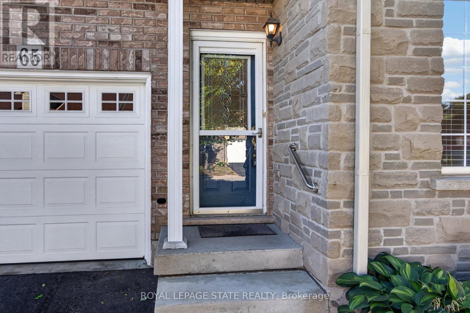 #65 566 SOUTHRIDGE DRIVE - Image 4