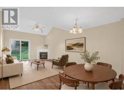 Loft - 65 - 566 Southridge Drive, Hamilton, ON L9C7W5 Photo 15