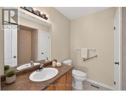65 - 566 Southridge Drive, Hamilton, ON L9C7W5 Photo 20