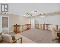 65 - 566 Southridge Drive, Hamilton, ON L9C7W5 Photo 24