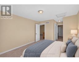 65 - 566 Southridge Drive, Hamilton, ON L9C7W5 Photo 26