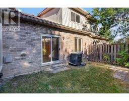 65 - 566 Southridge Drive, Hamilton, ON L9C7W5 Photo 28