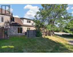 65 - 566 Southridge Drive, Hamilton, ON L9C7W5 Photo 29