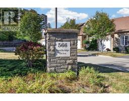 65 - 566 Southridge Drive, Hamilton, ON L9C7W5 Photo 30