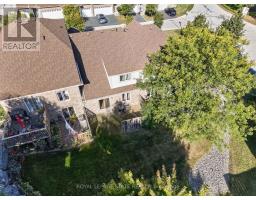 65 - 566 Southridge Drive, Hamilton, ON L9C7W5 Photo 32