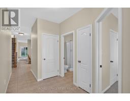 Other - 65 - 566 Southridge Drive, Hamilton, ON L9C7W5 Photo 6