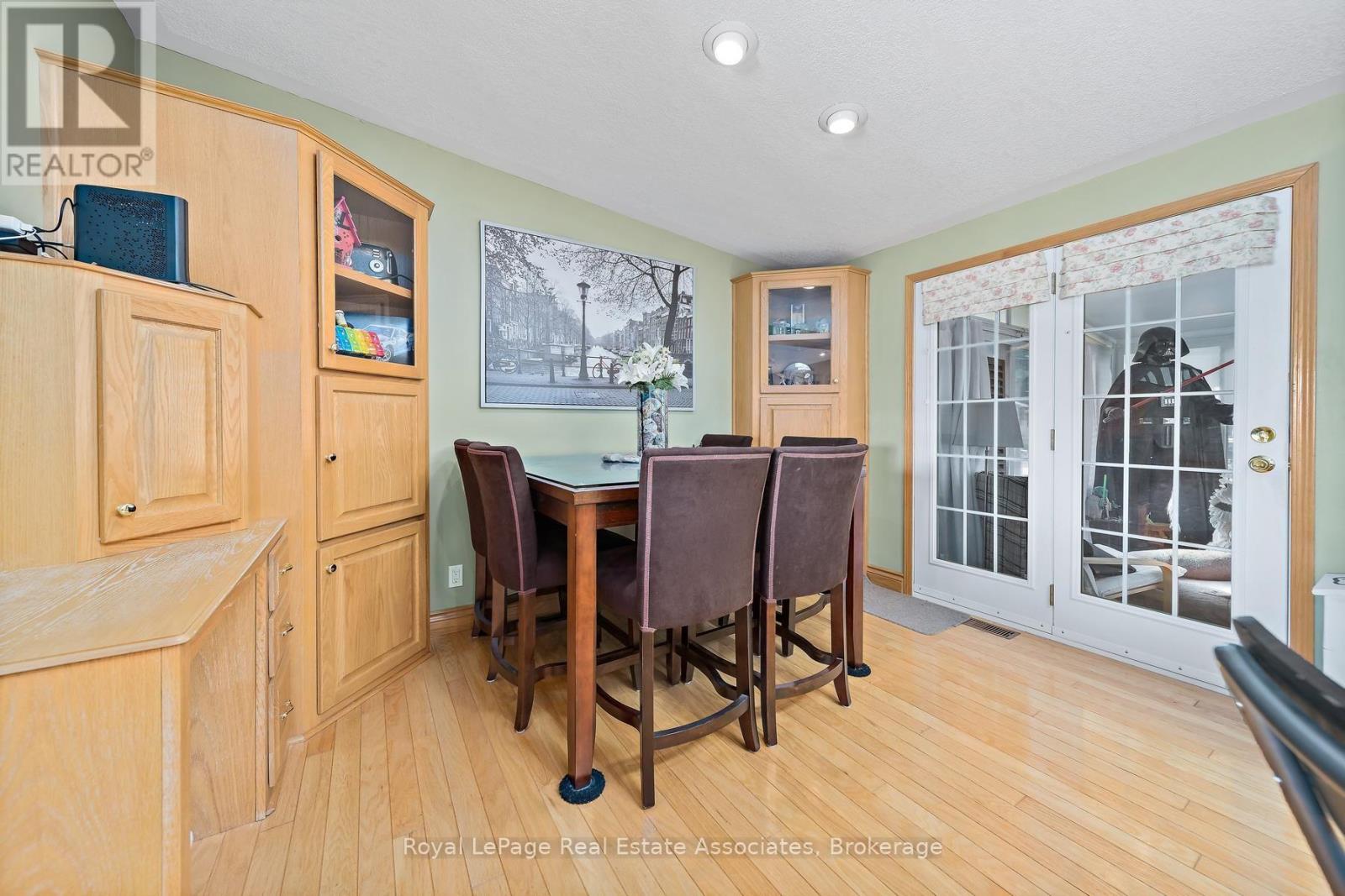 48 LAKESHORE DRIVE - Image 10