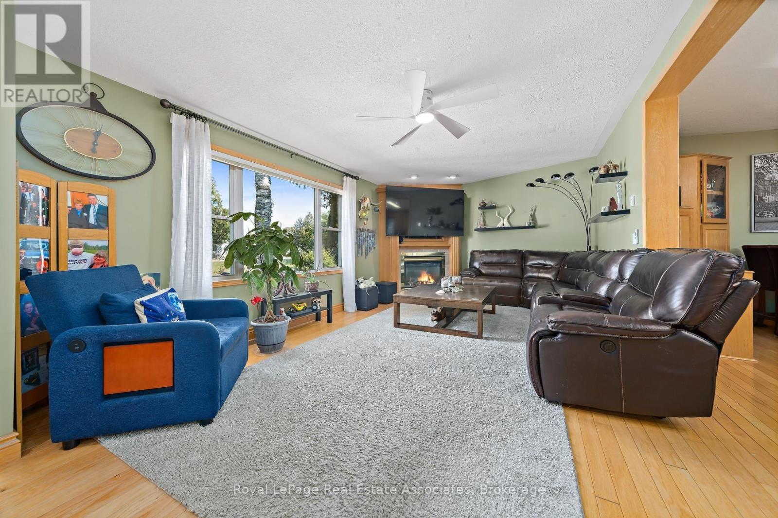 48 LAKESHORE DRIVE - Image 5