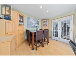 48 Lakeshore Drive, Puslinch, ON N0B2J0 Photo 10