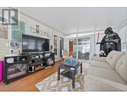 48 Lakeshore Drive, Puslinch, ON N0B2J0 Photo 11