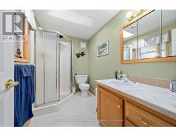 48 Lakeshore Drive, Puslinch, ON N0B2J0 Photo 13