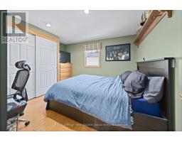 48 Lakeshore Drive, Puslinch, ON N0B2J0 Photo 14