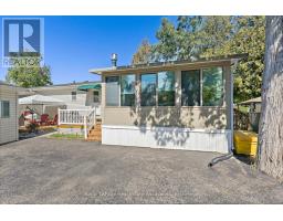 48 Lakeshore Drive, Puslinch, ON N0B2J0 Photo 16