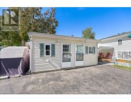 48 Lakeshore Drive, Puslinch, ON N0B2J0 Photo 18