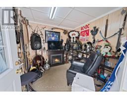 48 Lakeshore Drive, Puslinch, ON N0B2J0 Photo 19
