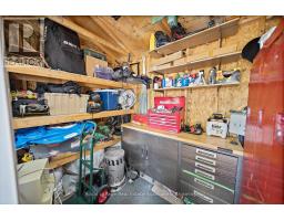 48 Lakeshore Drive, Puslinch, ON N0B2J0 Photo 20