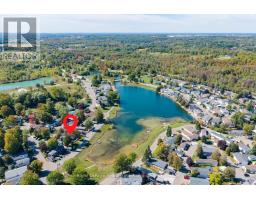 48 Lakeshore Drive, Puslinch, ON N0B2J0 Photo 21