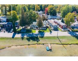 48 Lakeshore Drive, Puslinch, ON N0B2J0 Photo 22