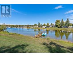 48 Lakeshore Drive, Puslinch, ON N0B2J0 Photo 23