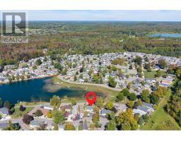 48 Lakeshore Drive, Puslinch, ON N0B2J0 Photo 24
