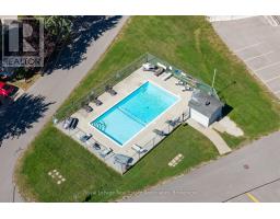 48 Lakeshore Drive, Puslinch, ON N0B2J0 Photo 25