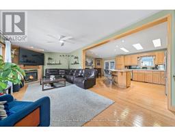 48 Lakeshore Drive, Puslinch, ON N0B2J0 Photo 6